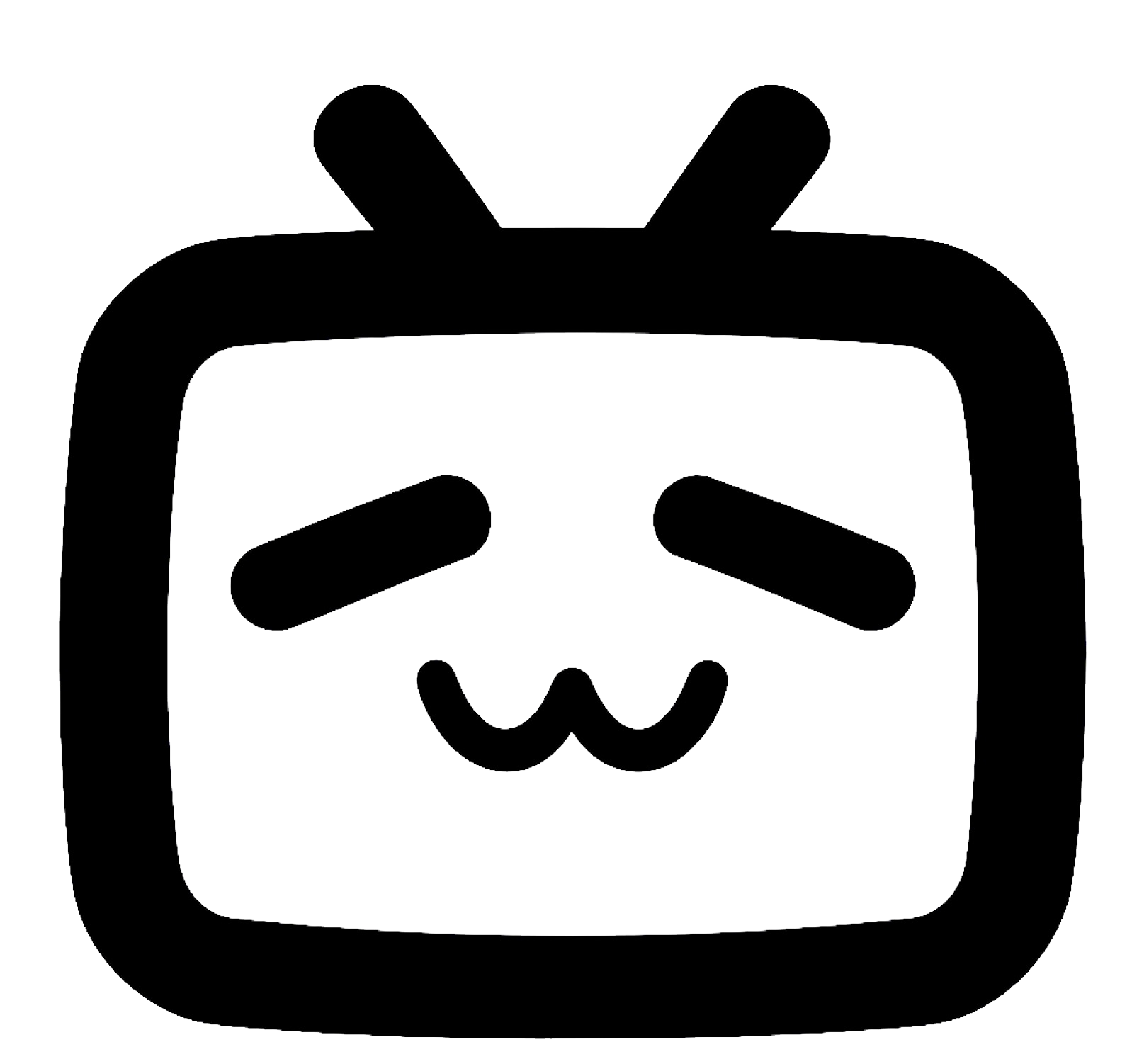 Bilibili Video