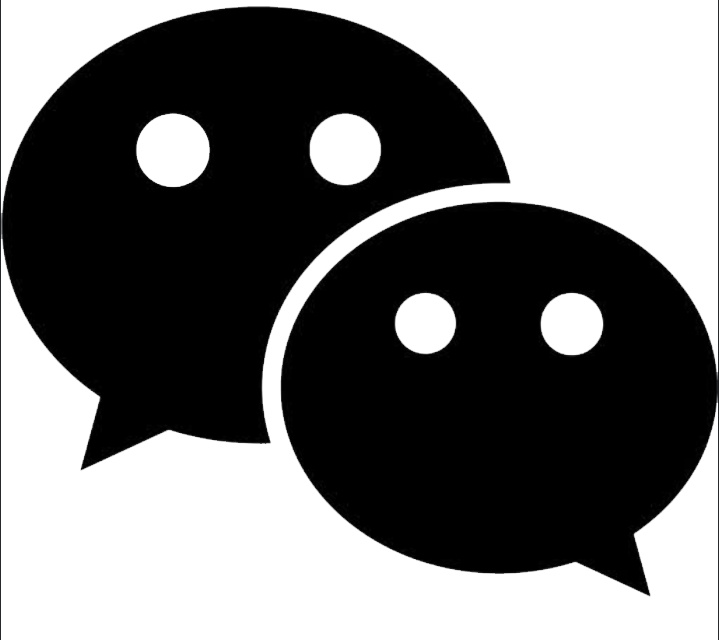 WeChat